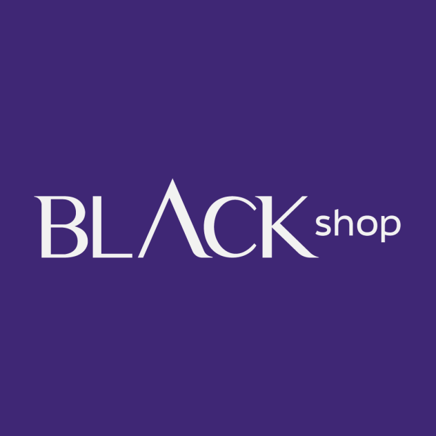 SHOP Loja Online